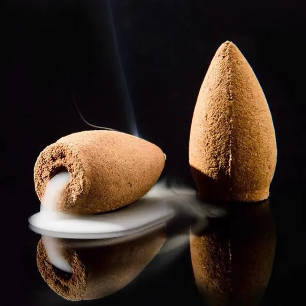 Lavender_Backflow_Incense_Cones