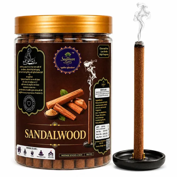 Sandalwood_Dhoop_Sticks