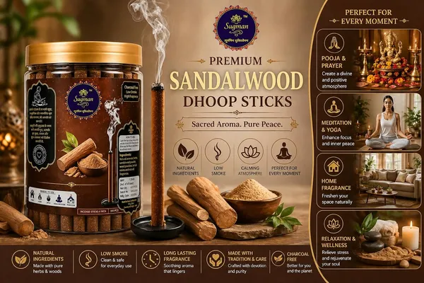 Sandalwood_Dhoop_Sticks