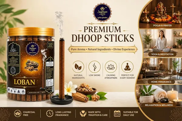 Loban_Incense_Sticks