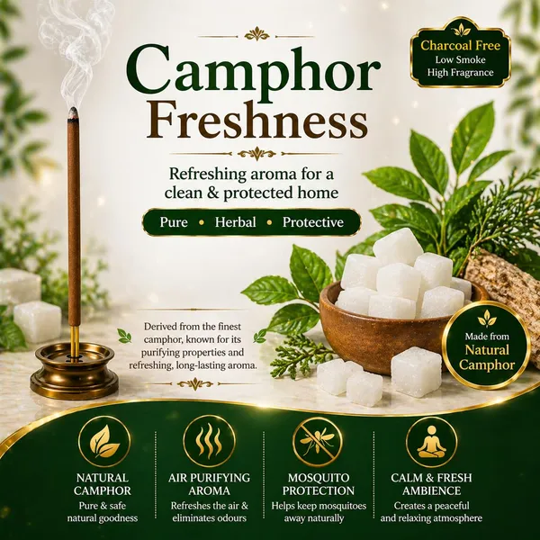 Camphor_Mosquito_Repellent_Incense_Sticks_With_Holder