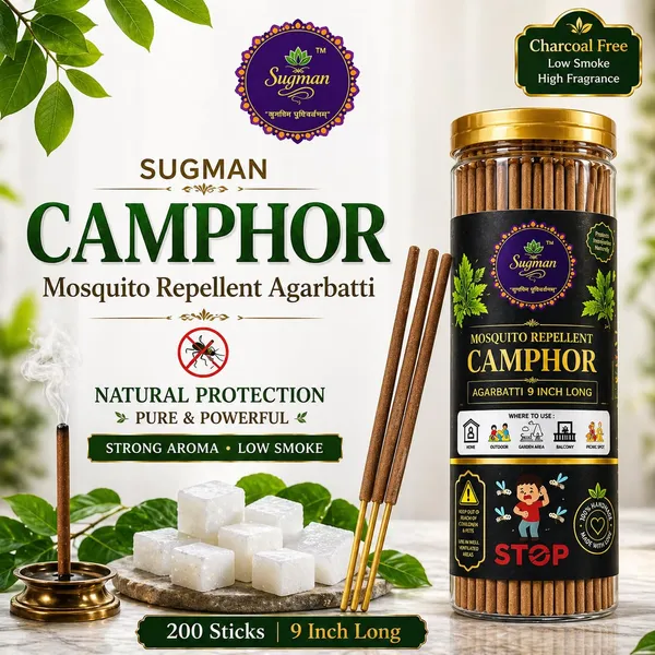 Camphor_Mosquito_Repellent_Incense_Sticks_With_Holder