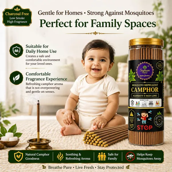 Camphor_Mosquito_Repellent_Incense_Sticks_With_Holder
