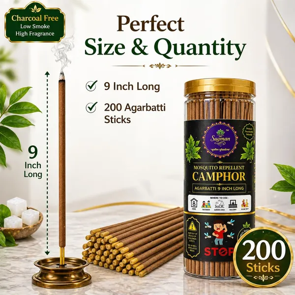 Camphor_Mosquito_Repellent_Incense_Sticks_With_Holder