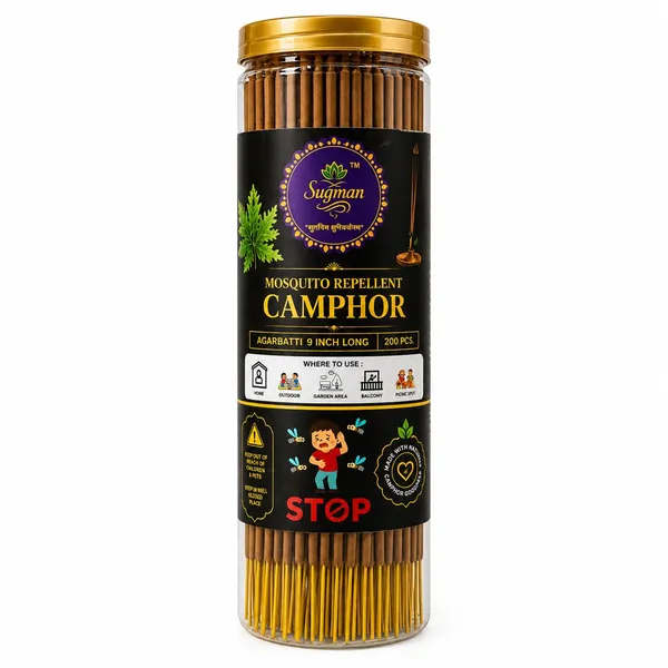 Camphor_Mosquito_Repellent_Incense_Sticks_With_Holder