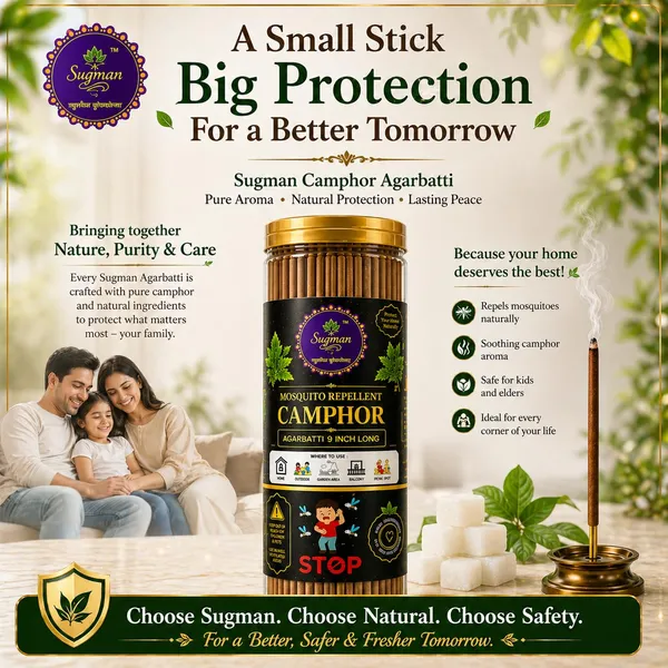Camphor_Mosquito_Repellent_Incense_Sticks_With_Holder