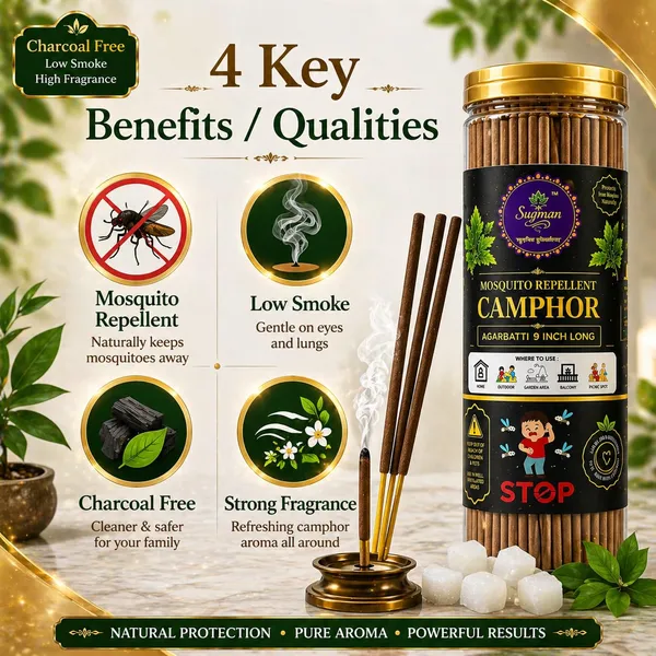 Camphor_Mosquito_Repellent_Incense_Sticks_With_Holder