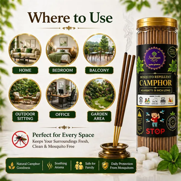 Camphor_Mosquito_Repellent_Incense_Sticks_With_Holder