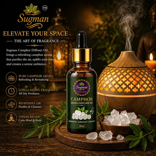 Camphor_Aroma_Diffuser_Oil