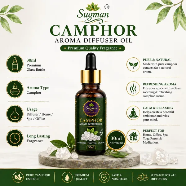 Camphor_Aroma_Diffuser_Oil