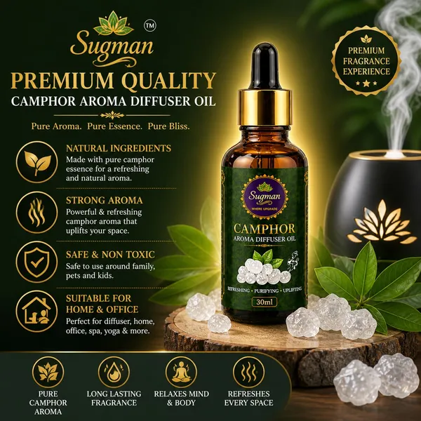 Camphor_Aroma_Diffuser_Oil