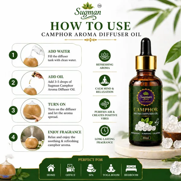 Camphor_Aroma_Diffuser_Oil