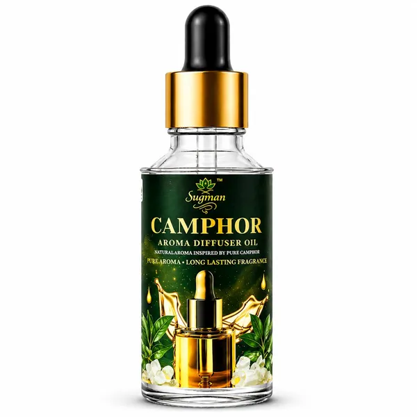 Camphor_Aroma_Diffuser_Oil
