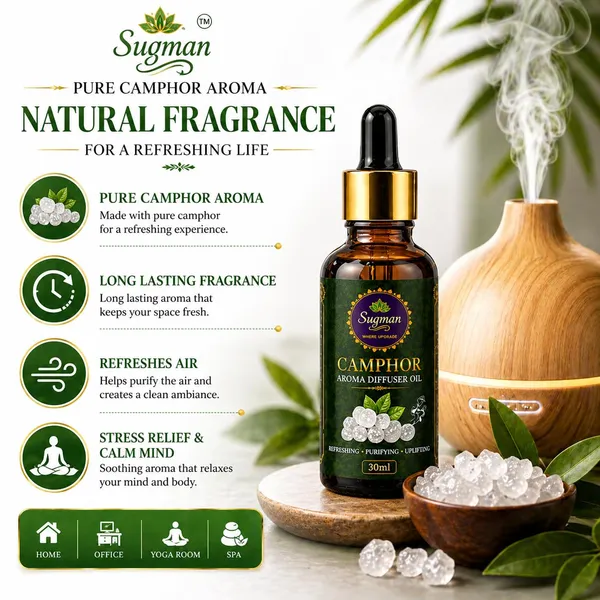 Camphor_Aroma_Diffuser_Oil
