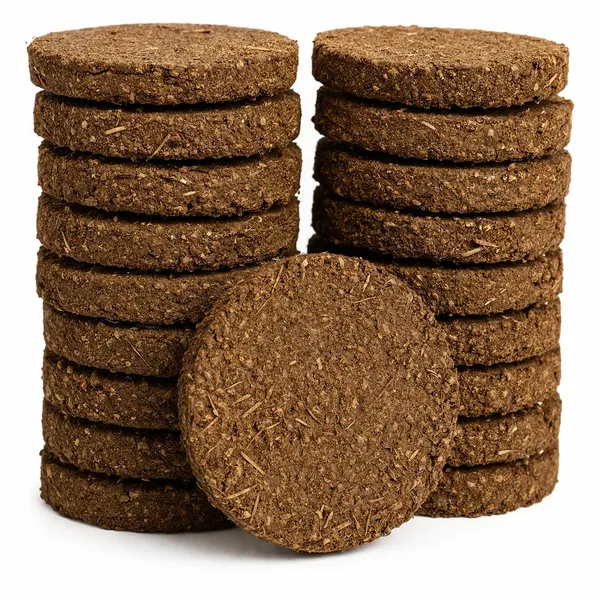 Cow_Dung_Cake_For_Ritual_Use