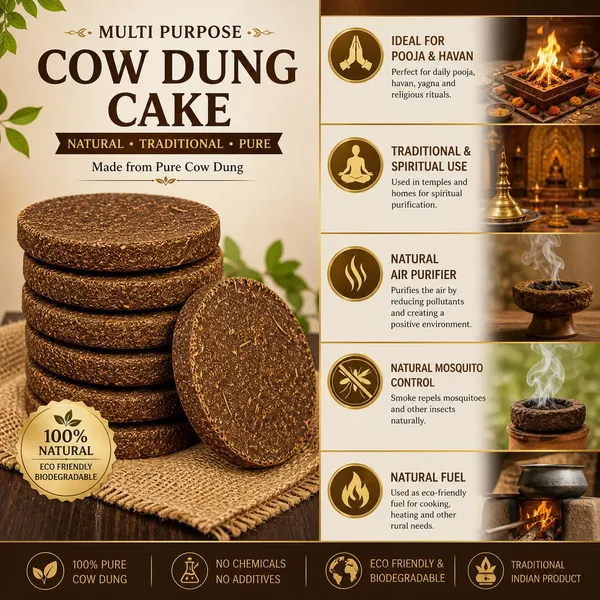 Cow_Dung_Cake_For_Ritual_Use