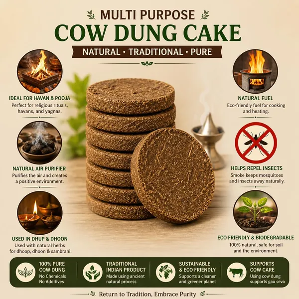 Cow_Dung_Cake_For_Ritual_Use