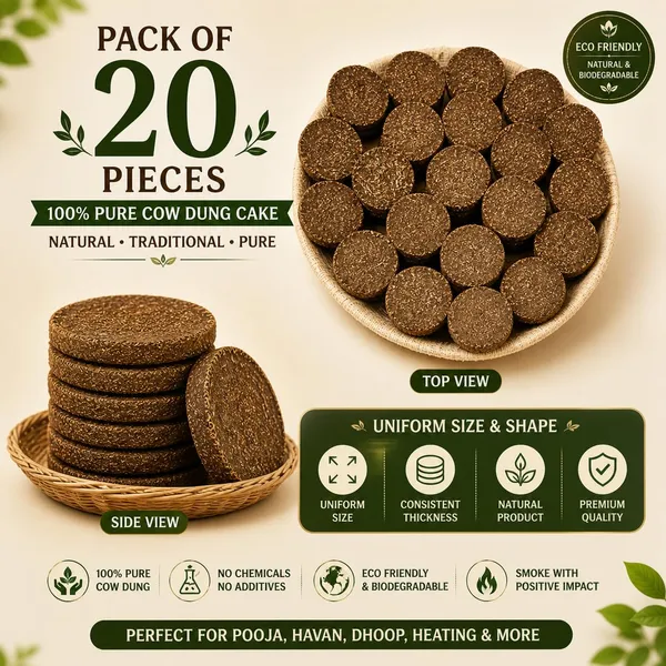 Cow_Dung_Cake_For_Ritual_Use