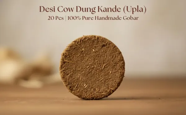 Cow_Dung_Cake_For_Ritual_Use