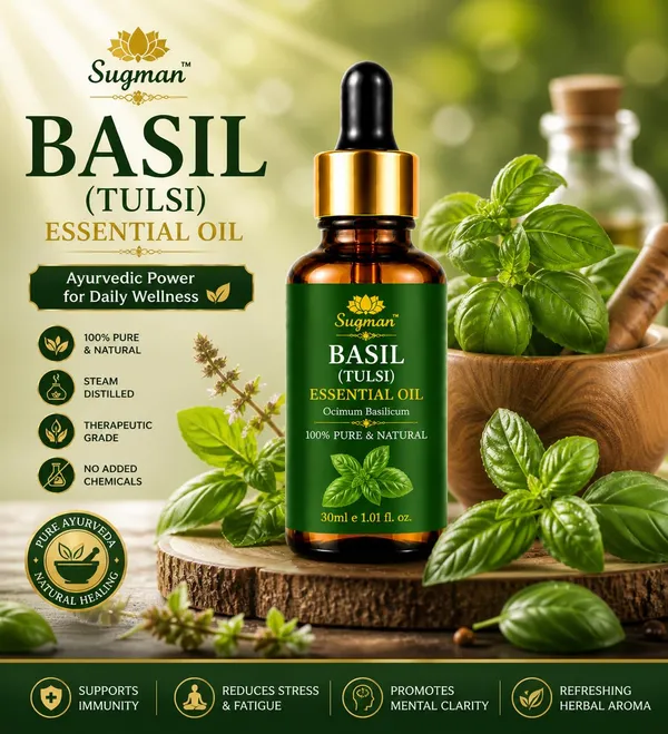 Basil_Essential_Oil