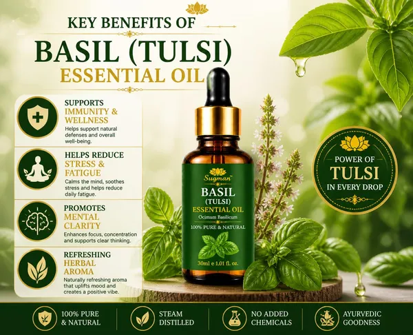 Basil_Essential_Oil