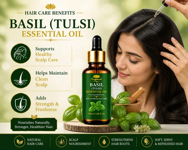 Basil_Essential_Oil