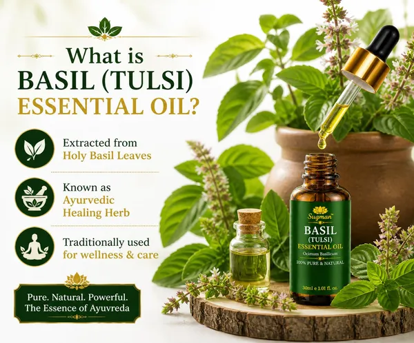 Basil_Essential_Oil