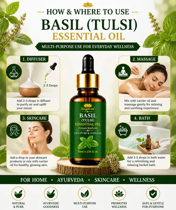 Basil_Essential_Oil