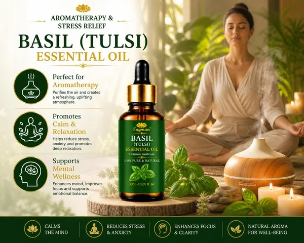 Basil_Essential_Oil