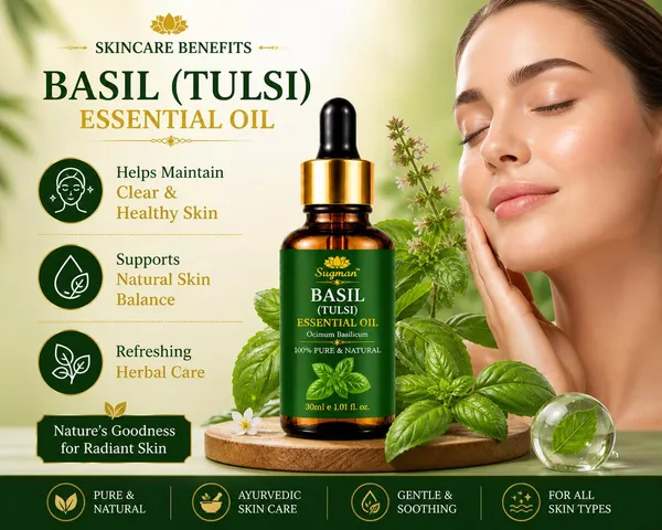 Basil_Essential_Oil