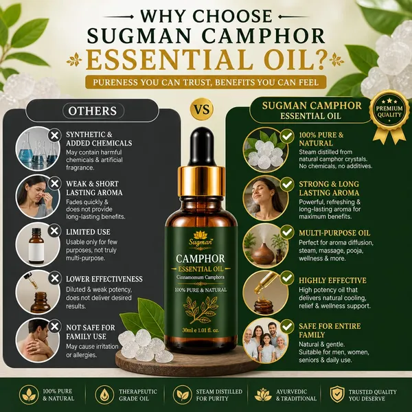 Camphor_Essential_Oil