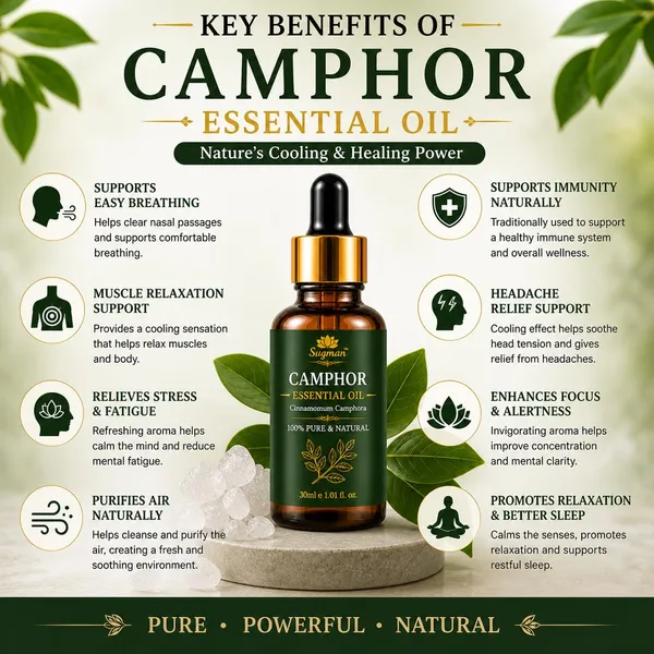 Camphor_Essential_Oil