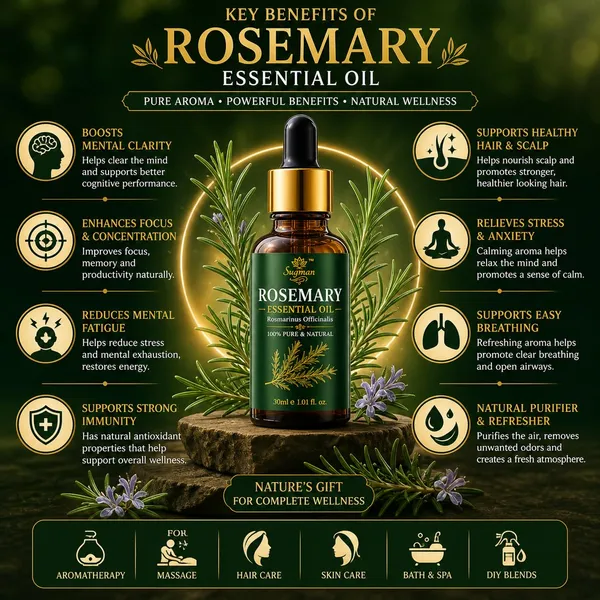 Rosemary_Essential_Oil