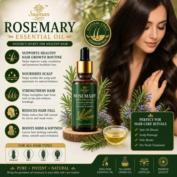 Rosemary_Essential_Oil