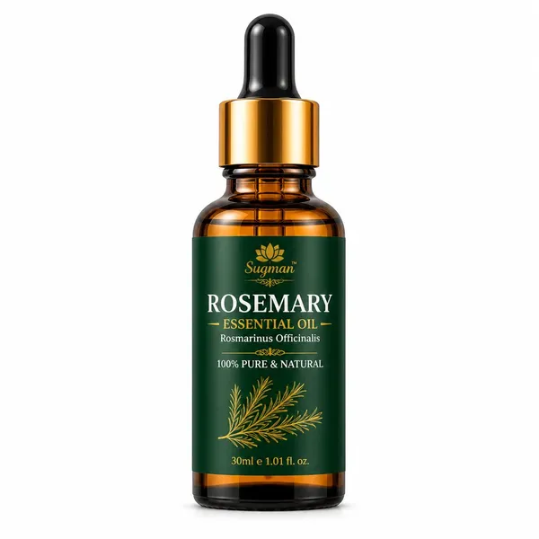 Rosemary_Essential_Oil