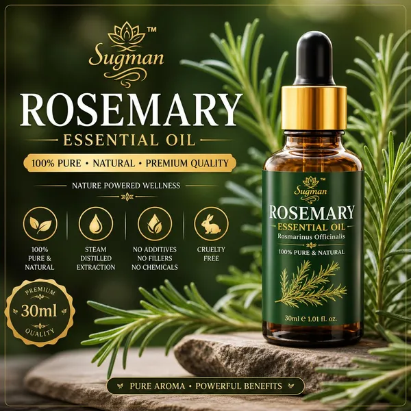 Rosemary_Essential_Oil