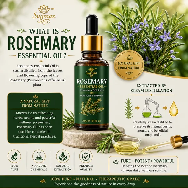 Rosemary_Essential_Oil
