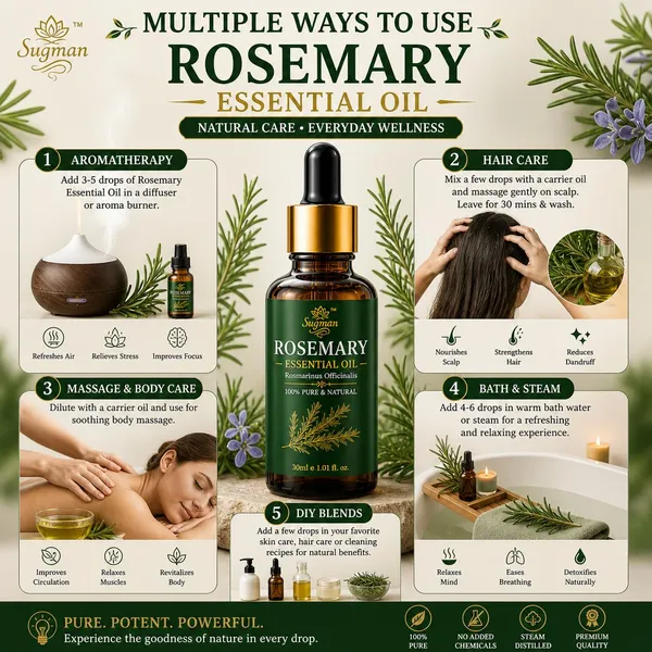 Rosemary_Essential_Oil