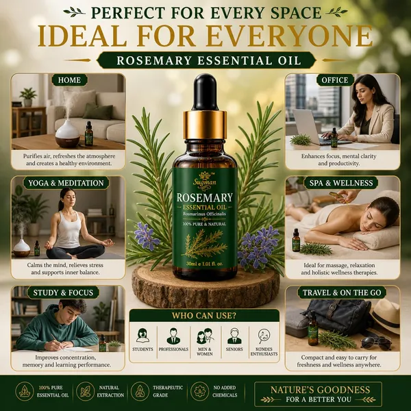 Rosemary_Essential_Oil