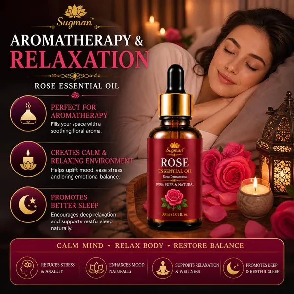 Rose_Essential_Oil