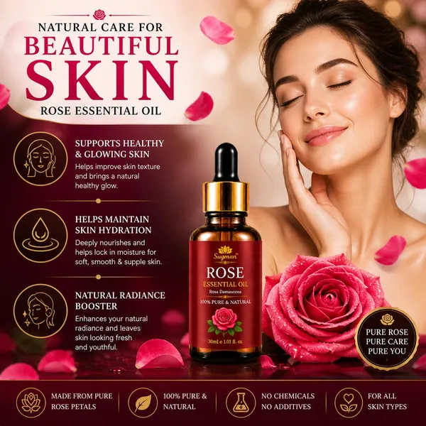 Rose_Essential_Oil