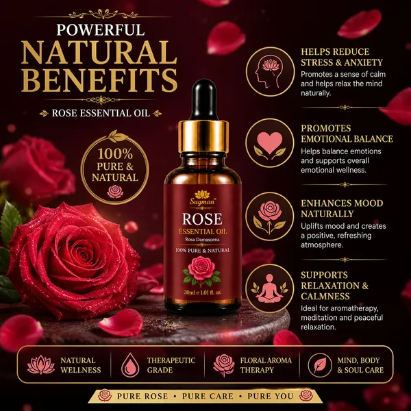Rose_Essential_Oil