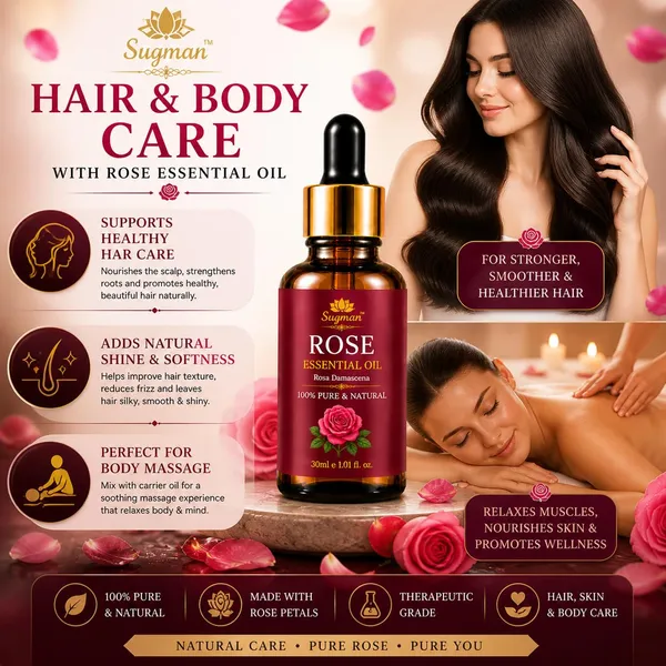 Rose_Essential_Oil