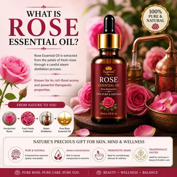 Rose_Essential_Oil