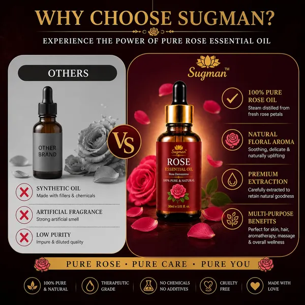 Rose_Essential_Oil
