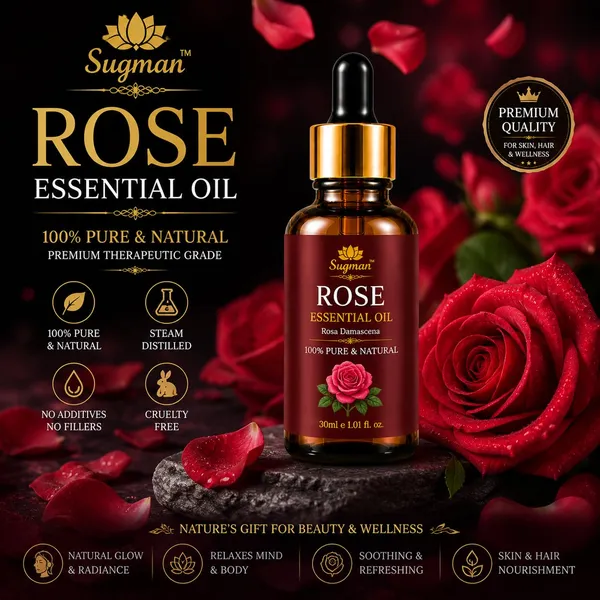 Rose_Essential_Oil