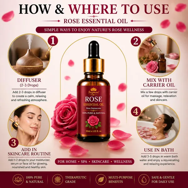 Rose_Essential_Oil