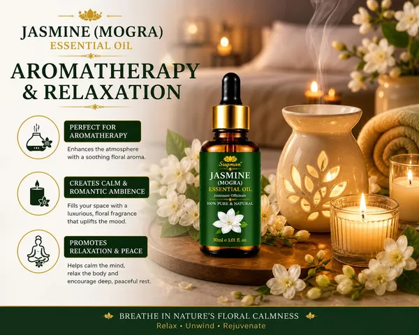 Jasmine_Essential_Oil