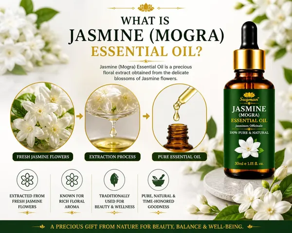 Jasmine_Essential_Oil