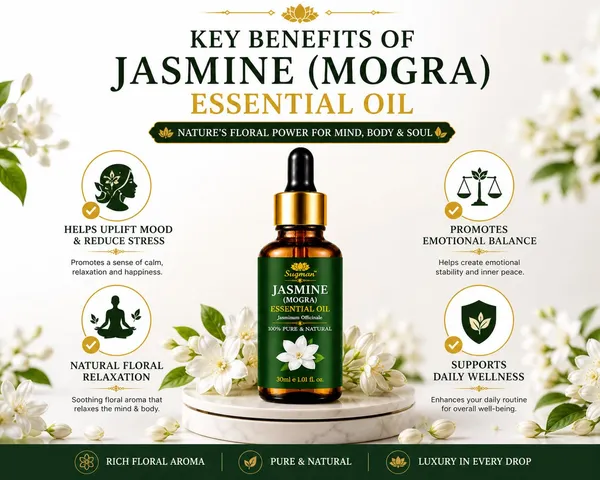 Jasmine_Essential_Oil